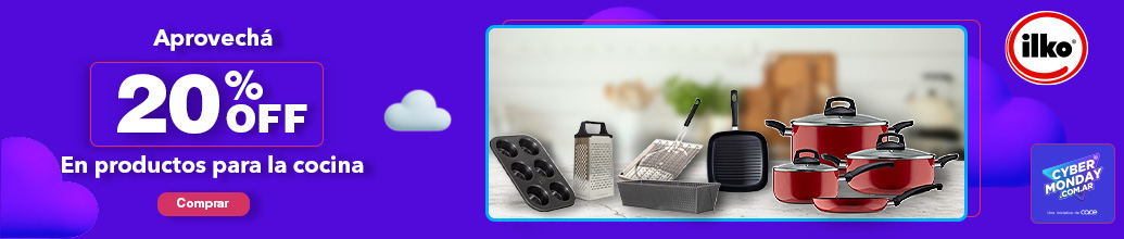 Banner folleto completo